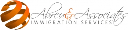 Abreu & Associates Immigration Services